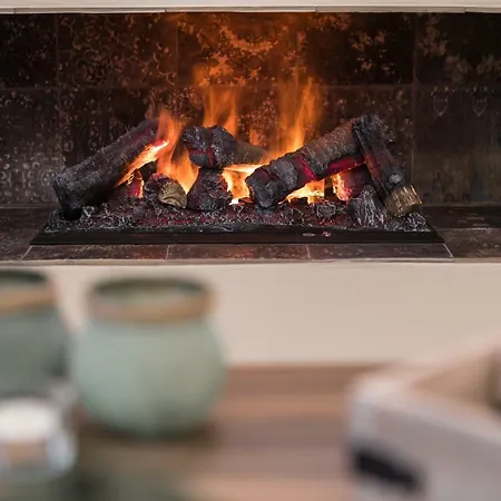 Indautxu I By Aston ビルバオ